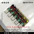 Wuzhi Audio ZK-PRO1 HI-FI (2.1) Front Tone Subwoofer Board (JRC2068) – Balanced / Unbalanced Audio Experience